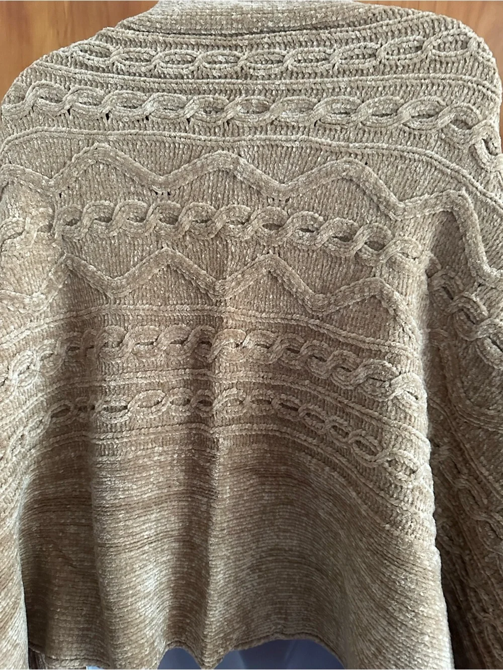 stan herman beautiful camel